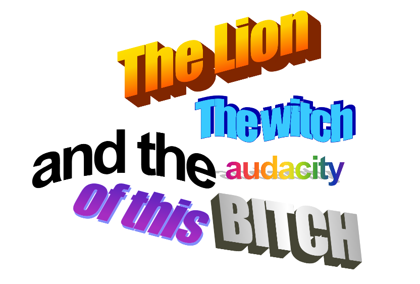 Cow (@itscowboi) on Twitter photo 