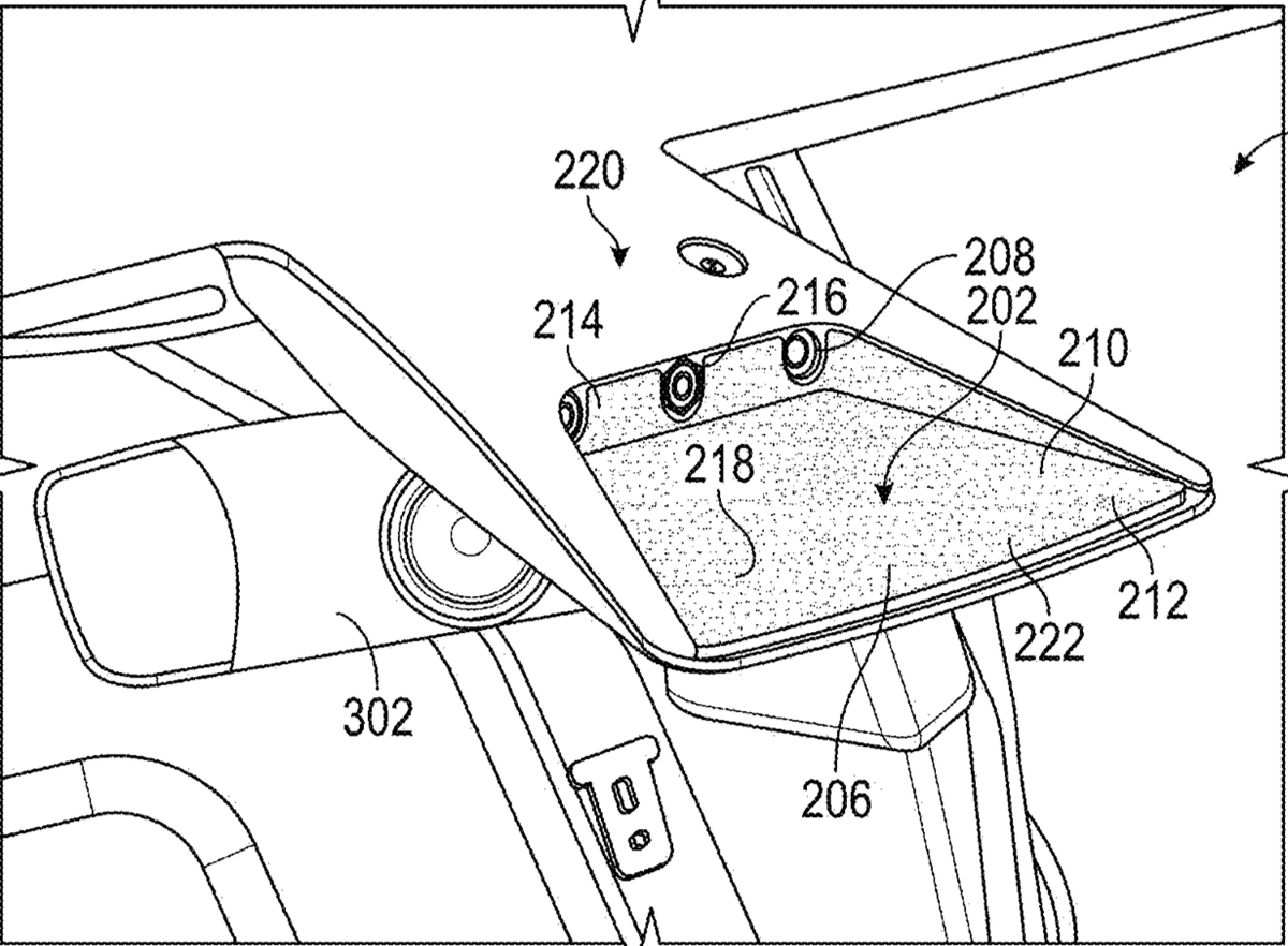 Sawyer Merritt tweet media