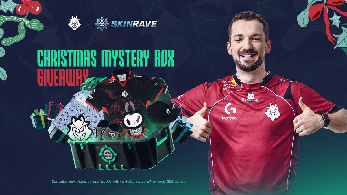 Nemanja Kovac tweet media