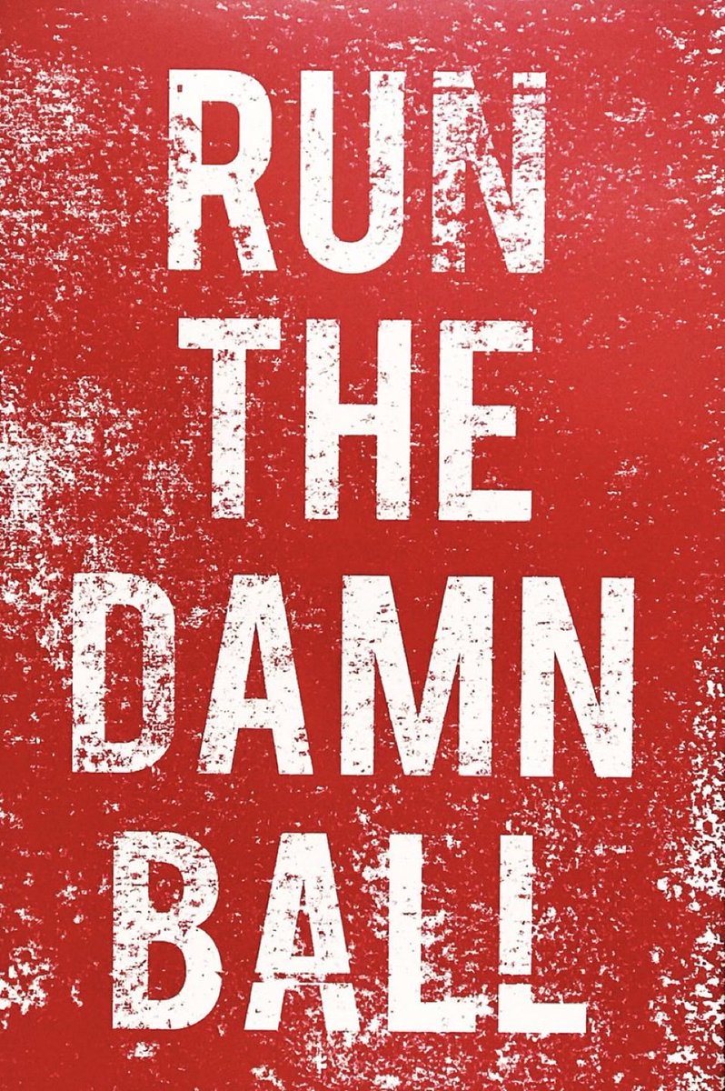 GladYuengling's tweet image. Oklahoma and Alabama fans be like.. 
that's probably all football fans actually. Anyways, who you got? Sooners or Bama? #Boomer