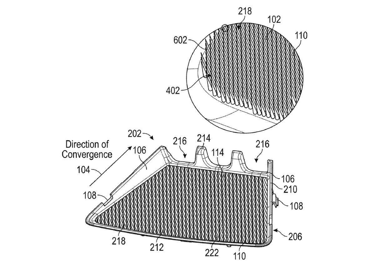 Sawyer Merritt tweet media