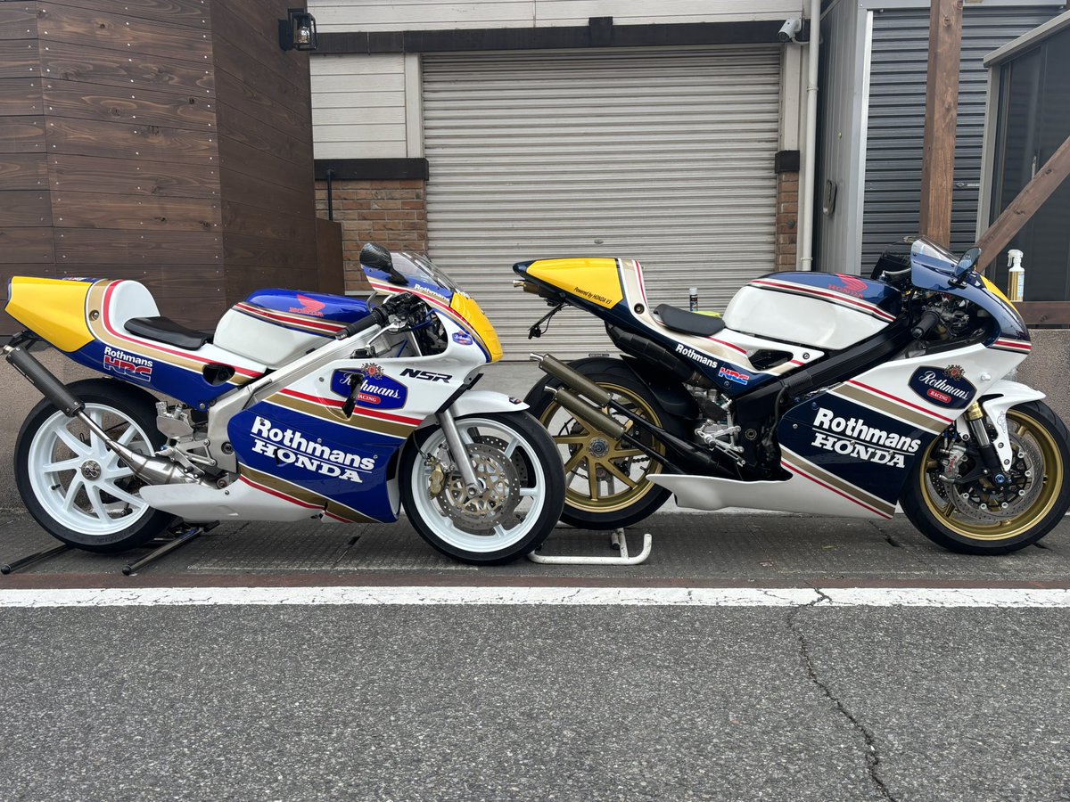 2ストおじさん (@2st_ojisan) / Posts / X