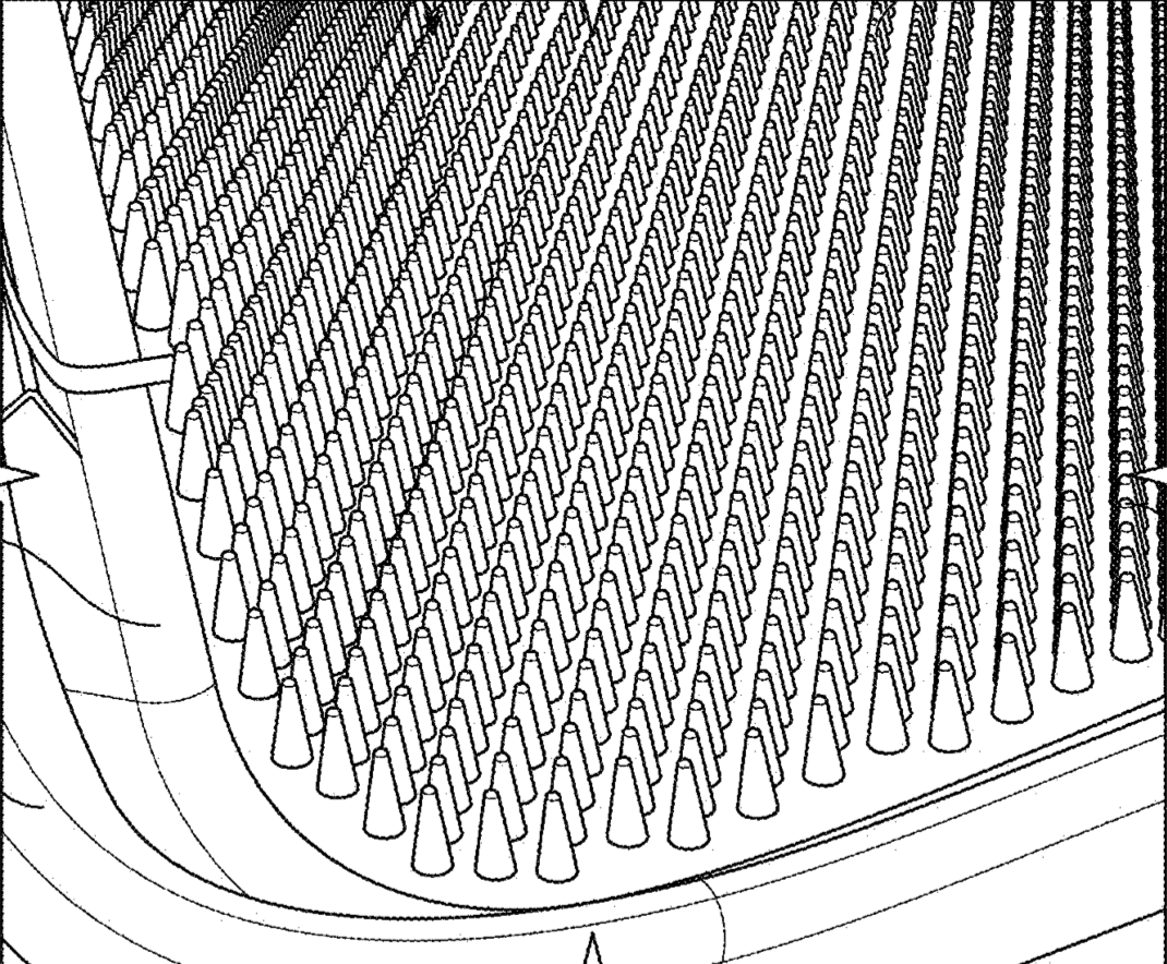 Sawyer Merritt tweet media