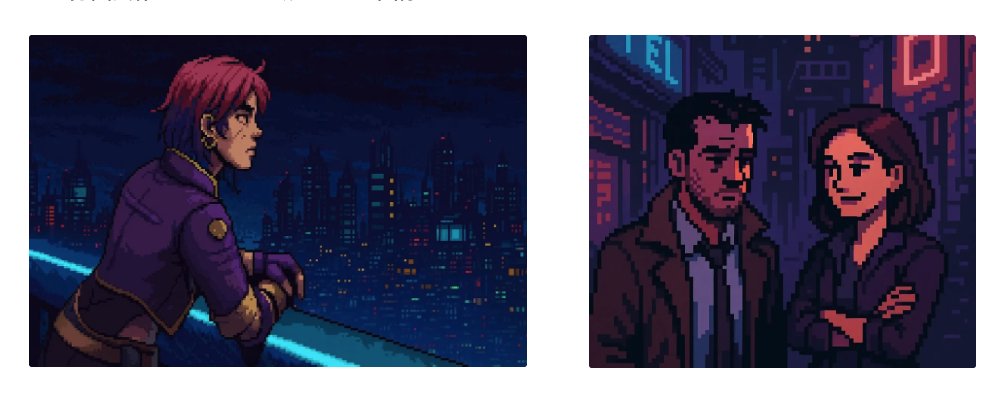 Xaviさんのアドベントカレンダーの記事です👀🎄

[日本語版]
thesymbolsyndicate.notion.site/building-a-gam…

#Symbol #XYM