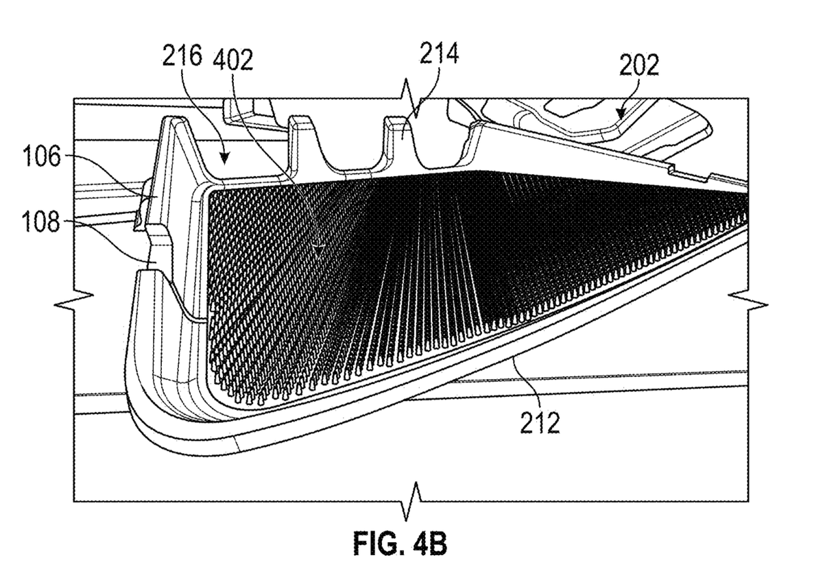 Sawyer Merritt tweet media