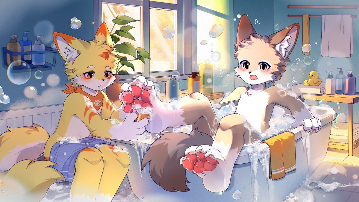 오늘하루도 행복한 하루 보내세요!