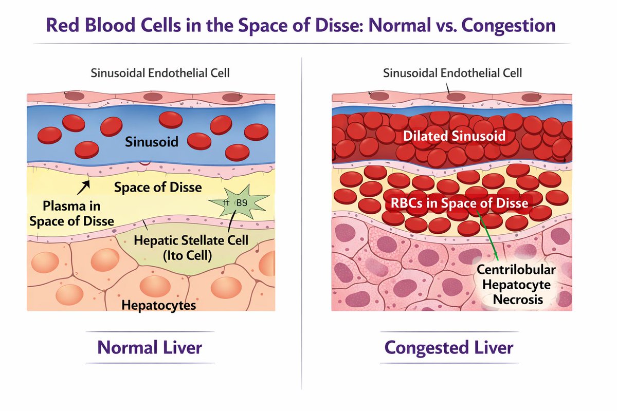 Upasana Joneja tweet media
