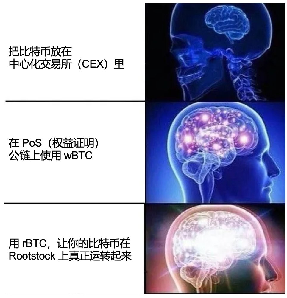 选哪个不用我说吧😋