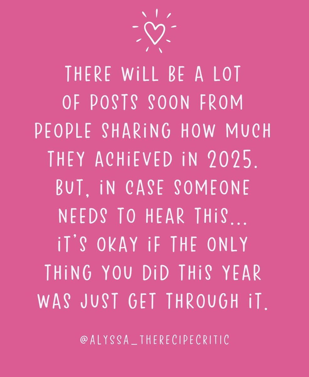 Michael Lyons tweet media