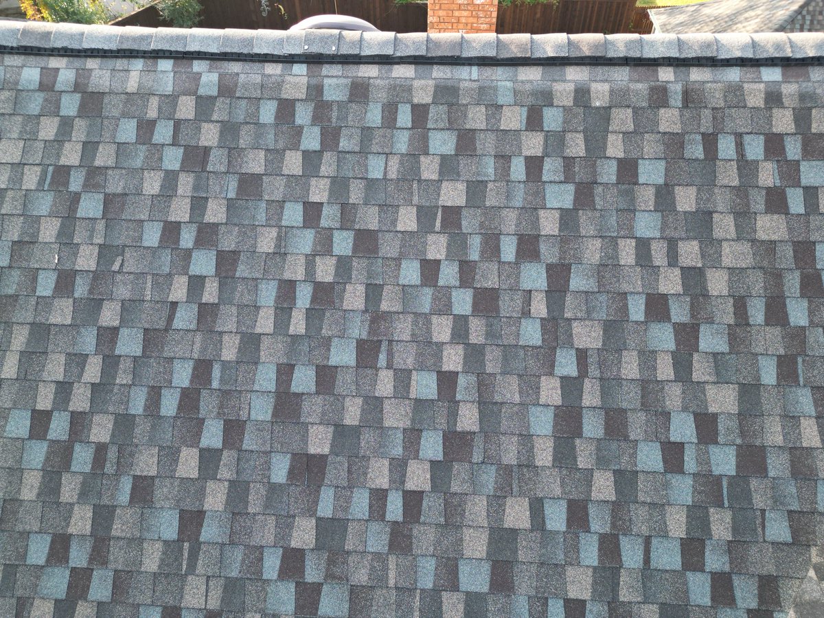 Presidio Roofing Company tweet media