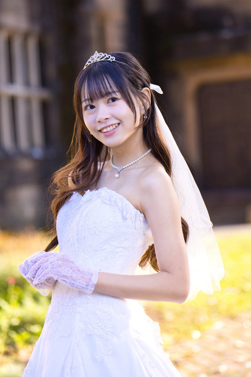 Cocoa (@Cocoa__0922) / Posts / X