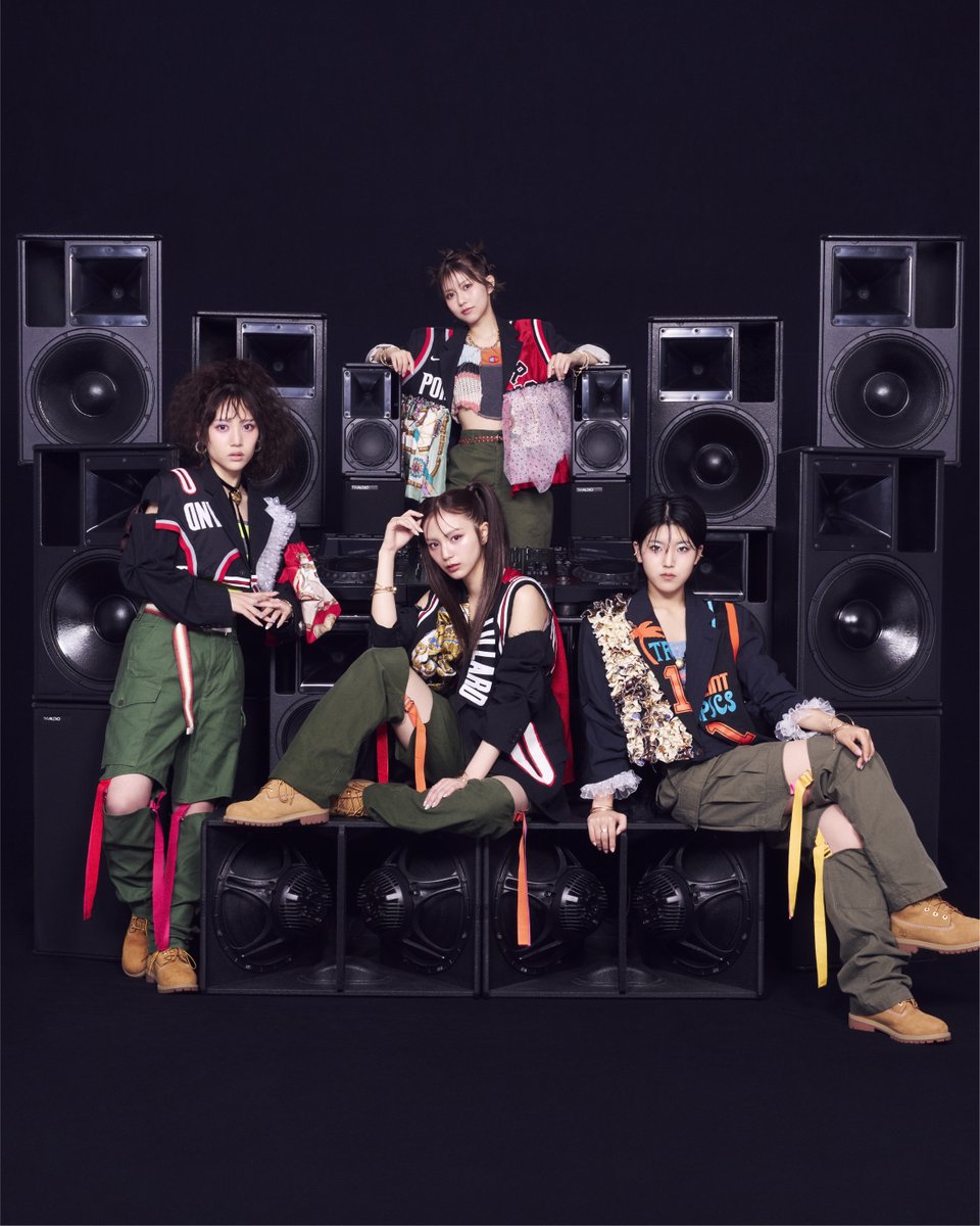 ばなな (@MAXbanana26) / Posts / X