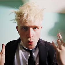 .Joost Klein confirmó su regreso a México 👋🤩

💻<a href="/OEQuest6/">Oscar D Quest</a>
goo.su/tDZSW
 #showOCESA #joostklein