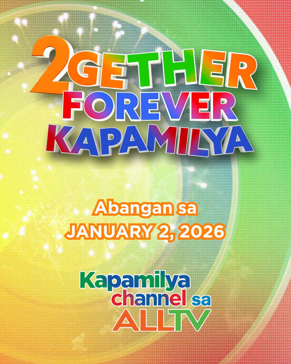 Sarah Geronimo gave us a timeless <a href="/ASAPOfficial/">ASAP</a> performances. Something that people will always go back to.

“Sarah G Specials” could be a perfect pasabog entry of ASAP on Kapamilya Channel in ALLTV. Bring back this segment!

<a href="/JustSarahG/">Sarah Geronimo</a> #SarahGeronimo