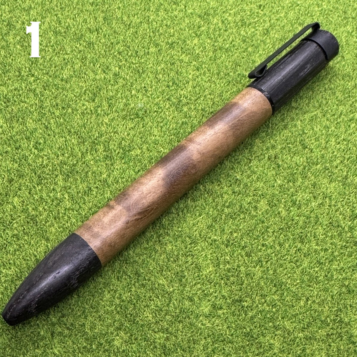 TAK (タック) (@candycandy0912) / Posts / X