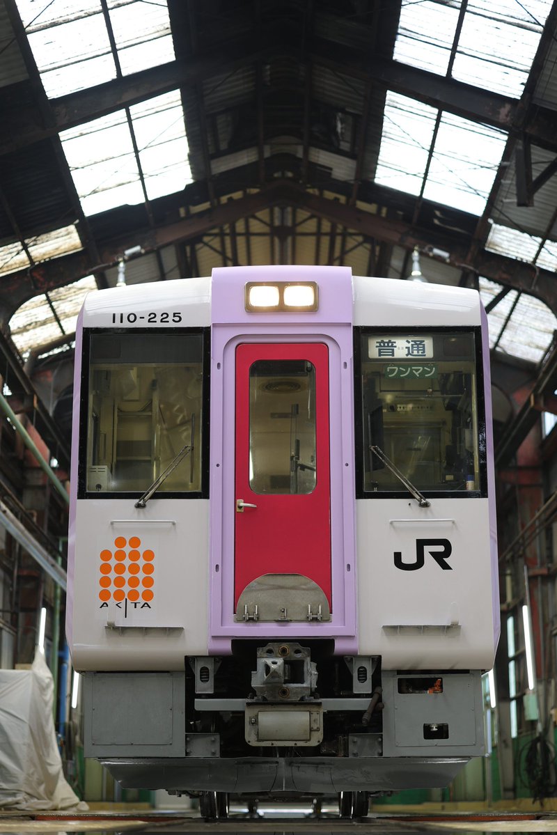 ハレかわ@C107 2日目(水) 西2き-41b売り子 (@harekawa) / Posts / X