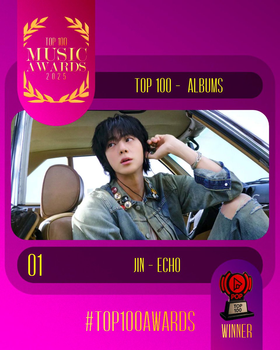 🐹ジンぺん오뎅🍢おでん🩵タルソク🏃ぼっち5ケ国参戦