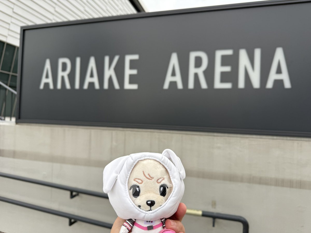 ちゃみー🩷T&M☆ (@gun_chami) / Posts / X