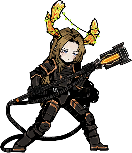 heathxote's tweet photo. "What is Sinner Emil Sinclair's official colour?"
The ever-intelligent R.Corp Reindeer Rodion:
#LCB911 #LCB119 https://t.co/QEoKHbAIGk