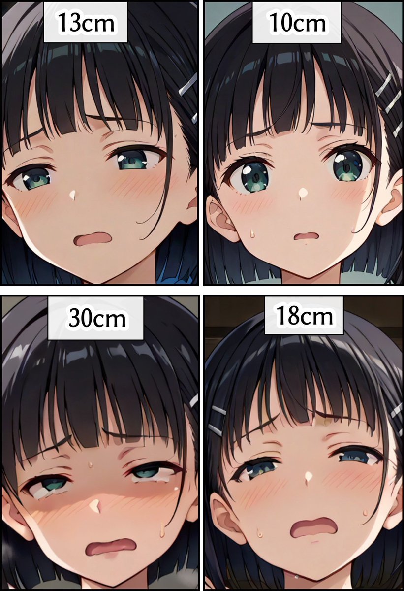 sorenatsu's tweet photo. (1/11) https://t.co/vnBnQb06x9