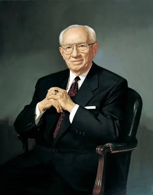 Latter-day Truth, J.D. tweet media