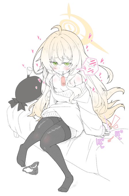 #今年一番伸びた絵ではないが個人的に気に入っている絵を貼る
シチュエーションとか割といろいろ詰めれたのではなかろうかと 