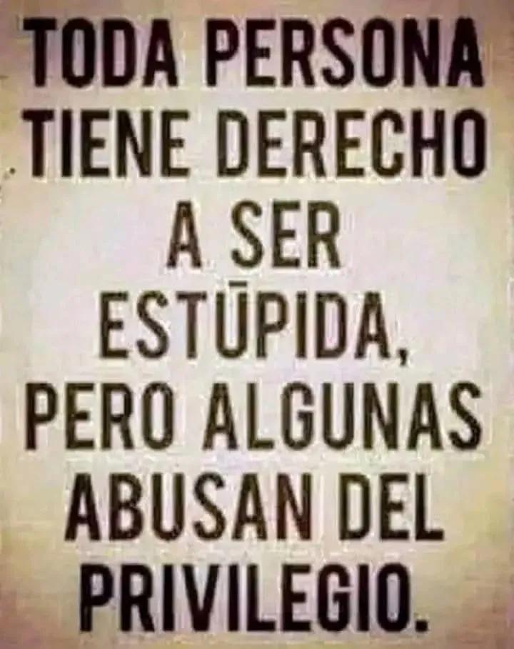 Unmasked mexa🇲🇽🎭🇺🇸👁️‍🗨️ tweet media