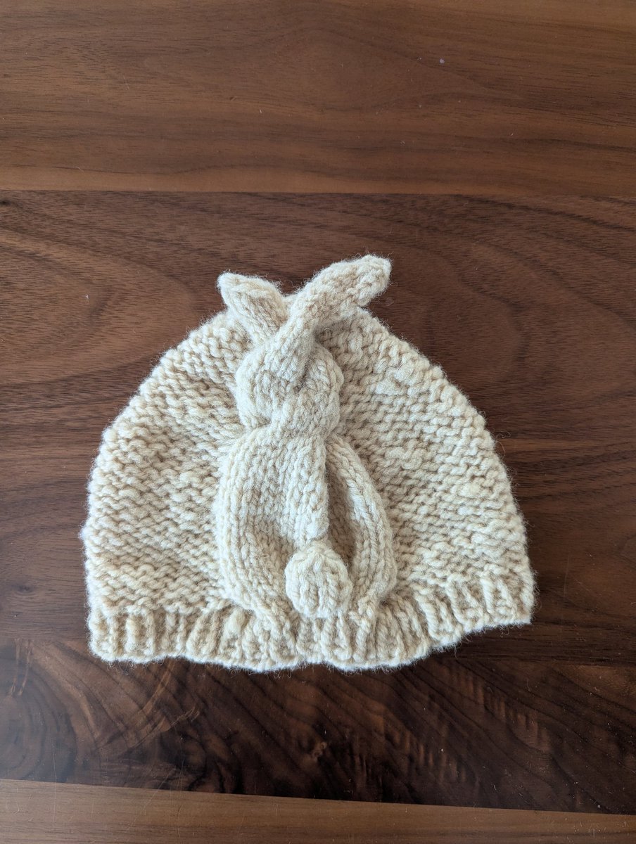 ぴっこ (@picco2828) / Posts / X