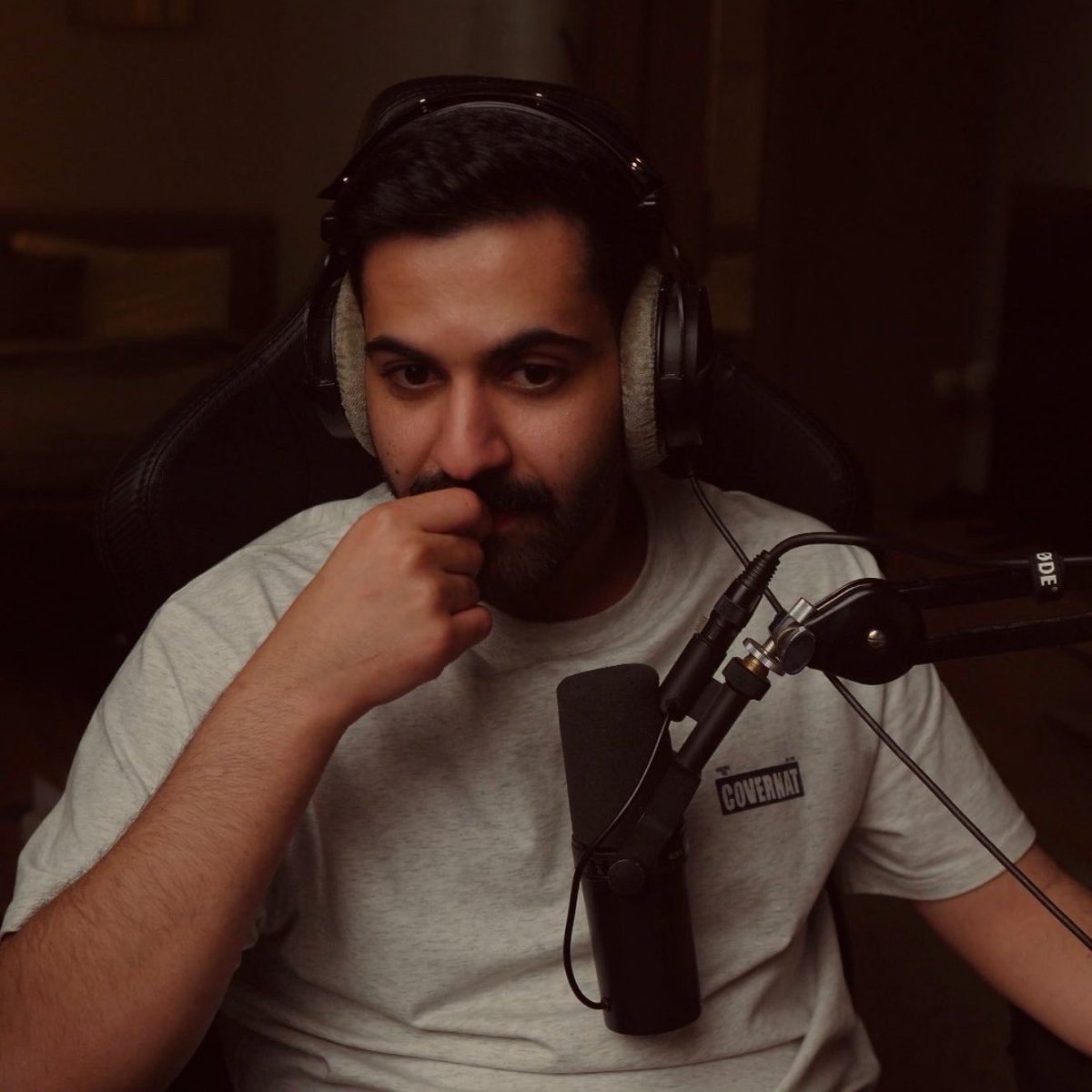 راااااااجع بشوقي ولهفتي 💙