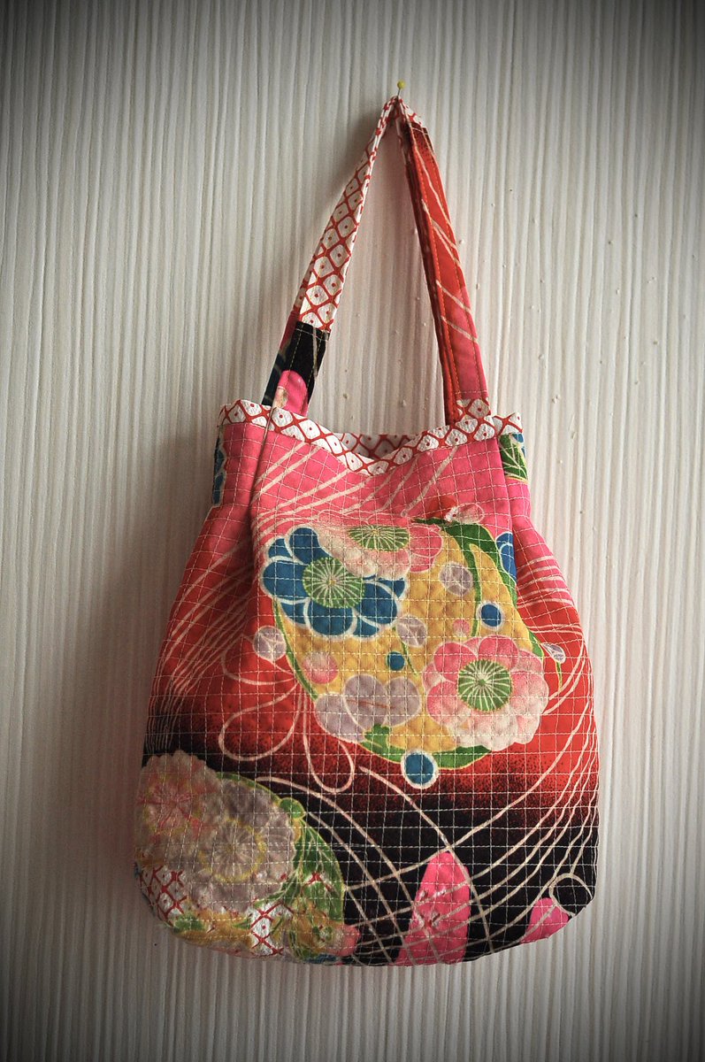 つきもとつきこ (@tsukimotobunka) / Posts / X