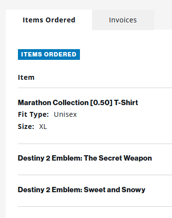 avcables's tweet image. We're so back.