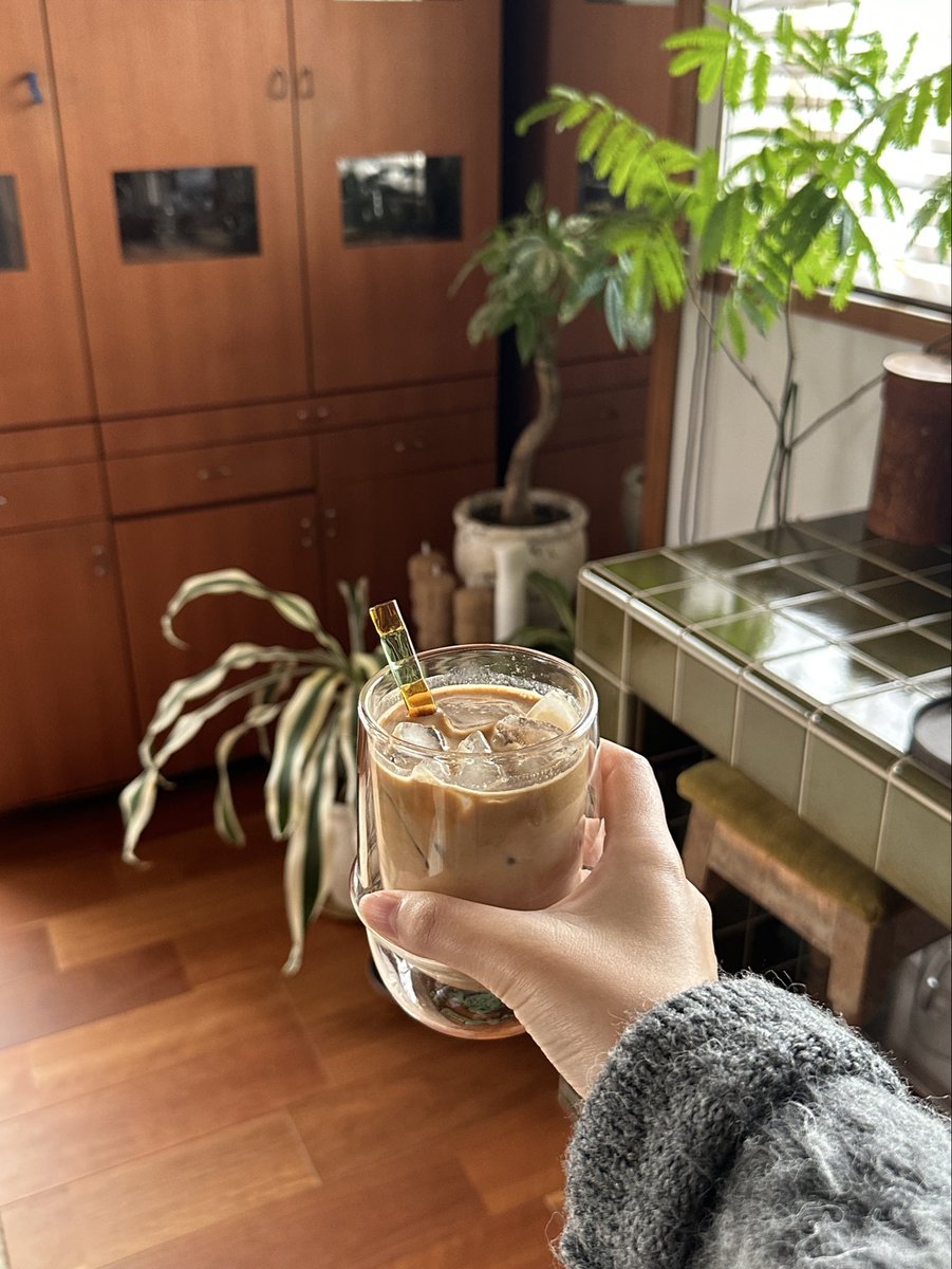 miyu✧ページ Miyu (@9497_52) / Posts / X