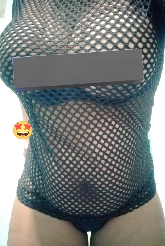 Holaaa! A disfrutar el fin de semana 🔥 RT