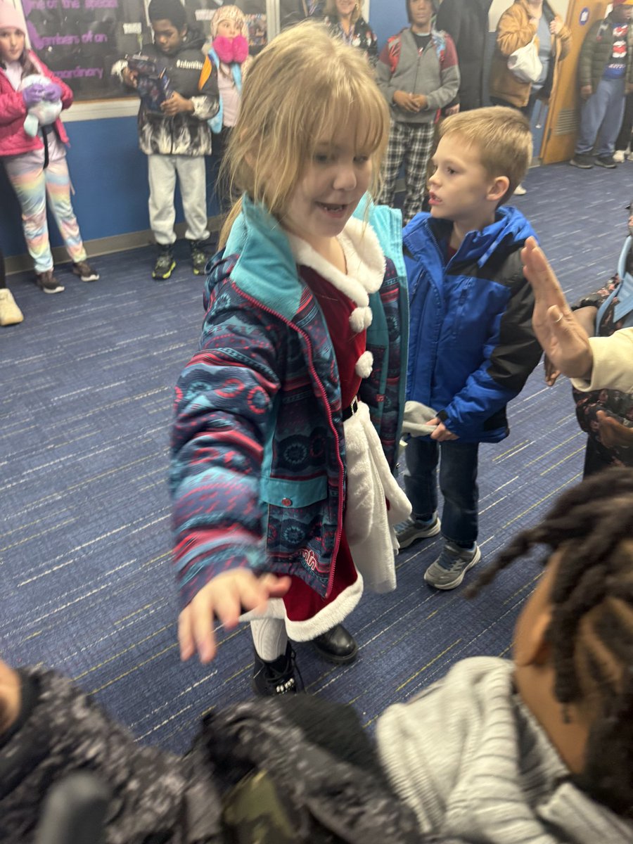 Ms. Kirkham 🤷🏼‍♀️ tweet media