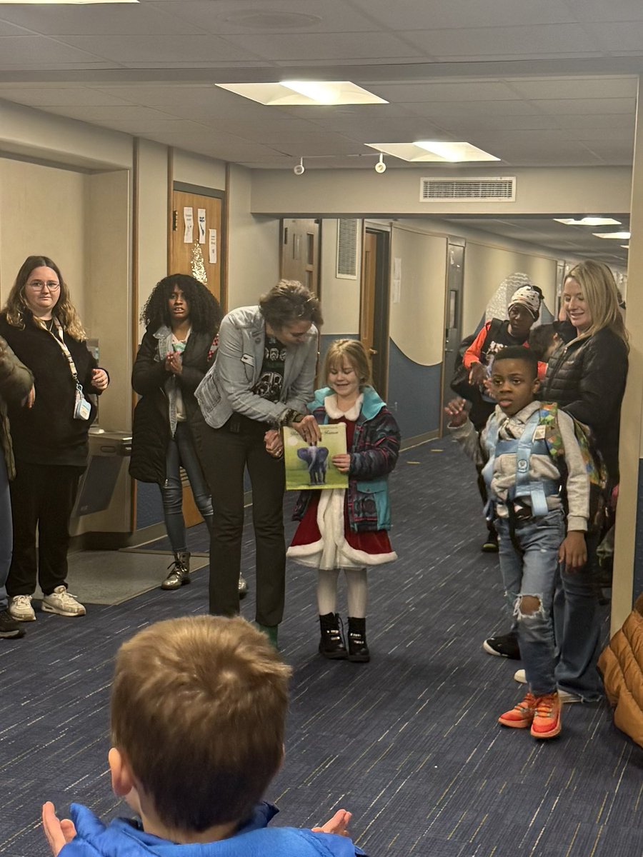 Ms. Kirkham 🤷🏼‍♀️ tweet media