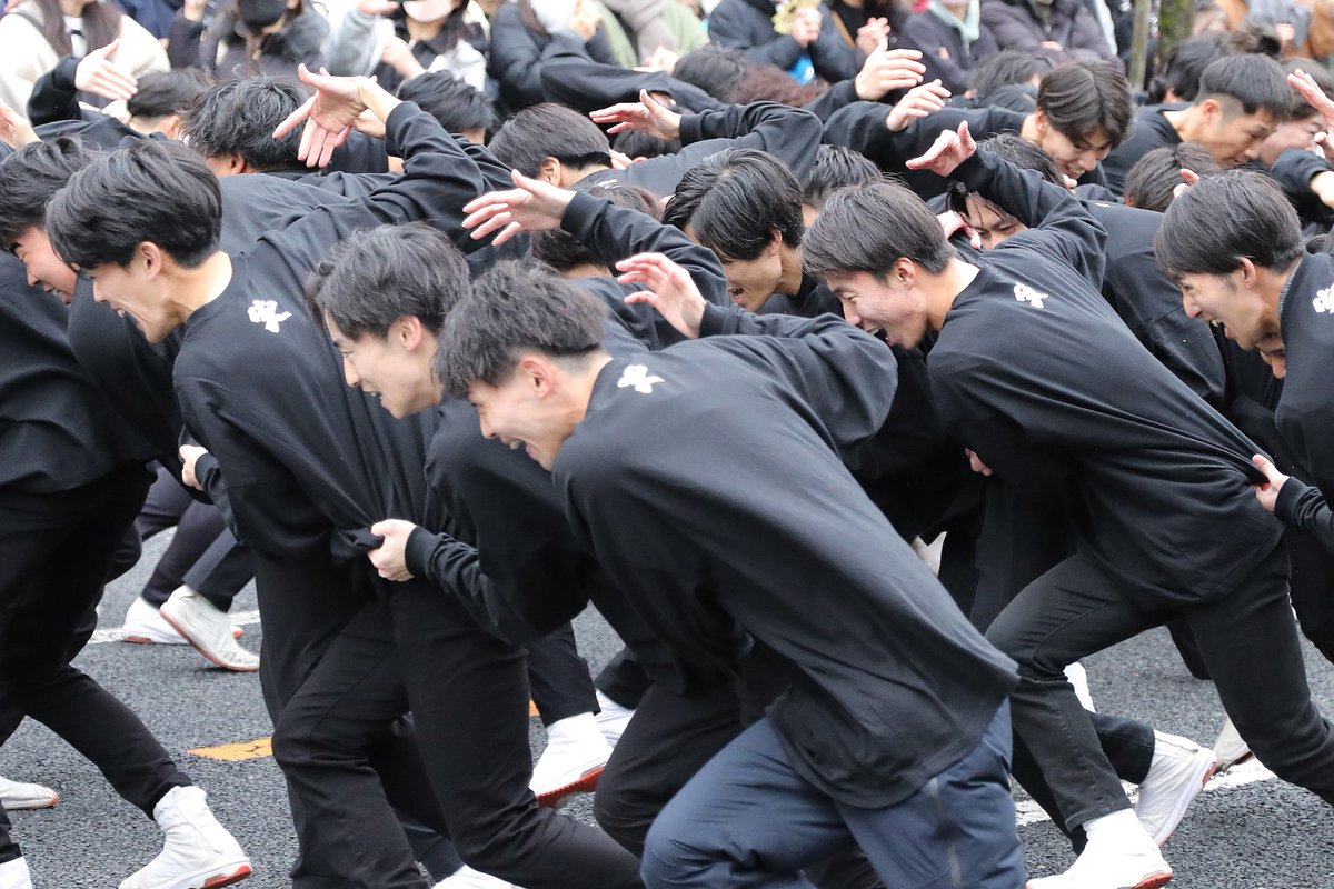イチハシ tweet media