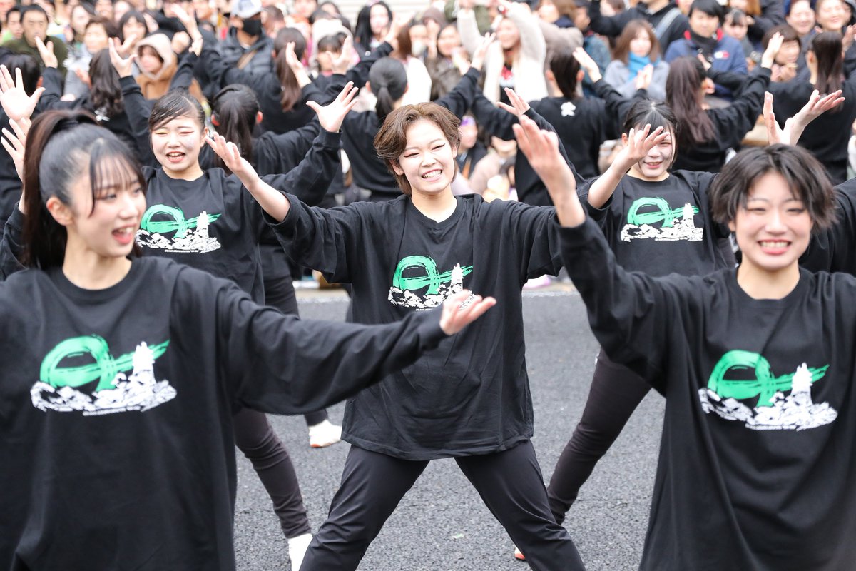 イチハシ tweet media