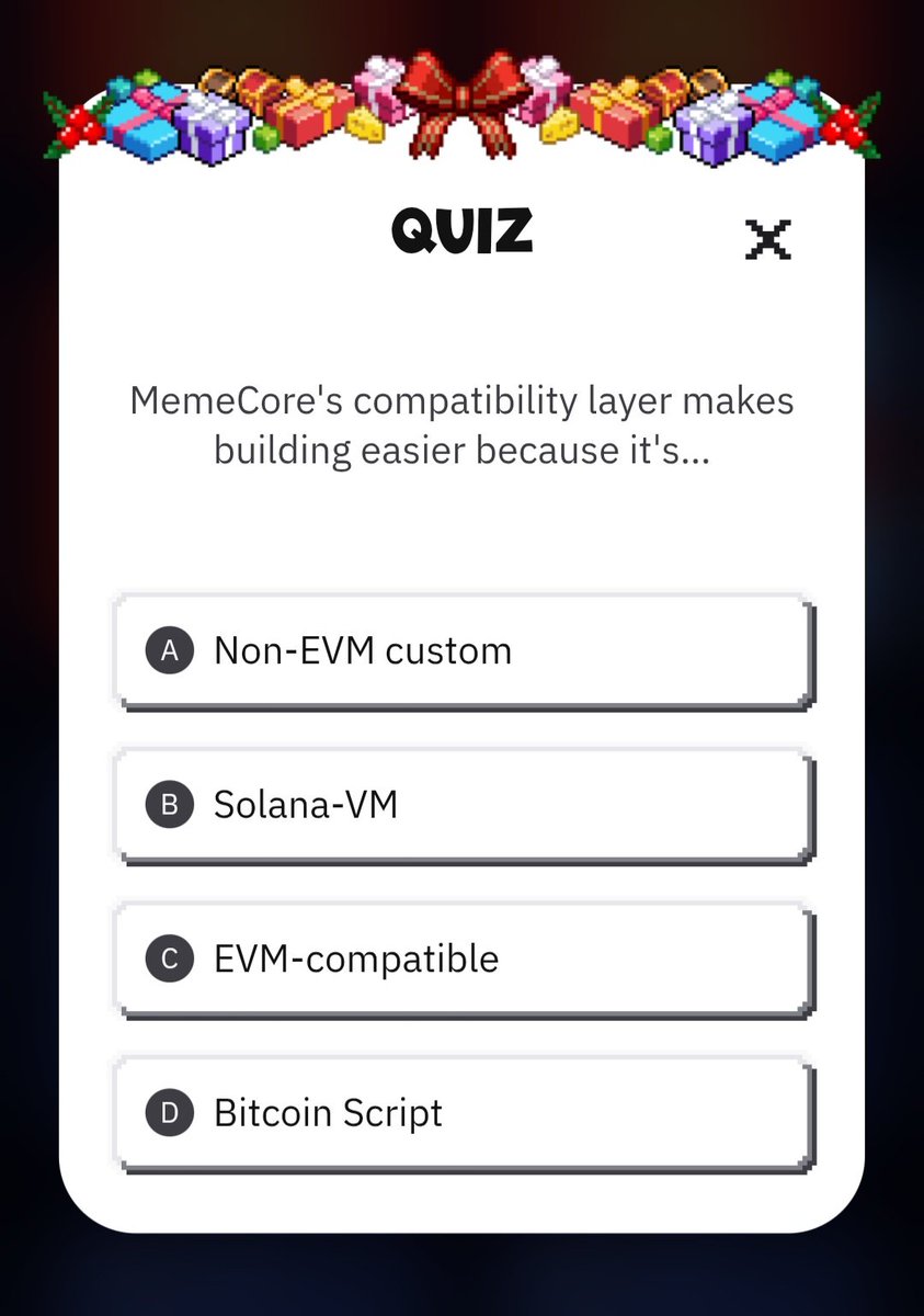 NUMOCOINミ☆𝐍𝐔𝐌𝐎𝐑𝐎.𝐈𝐎☆彡비트코인 거래소.mck