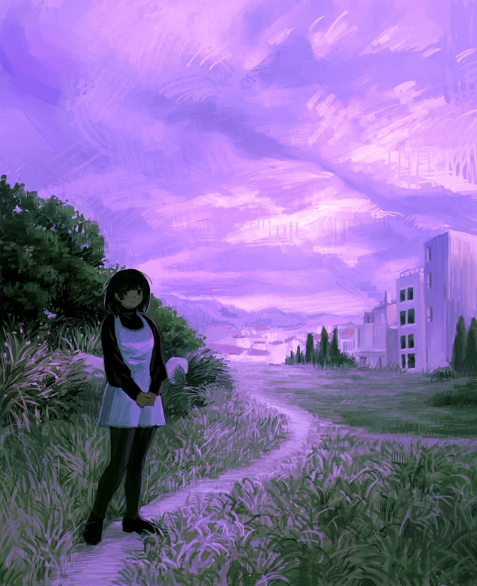 cat (@mnk_mnd) on Twitter photo 