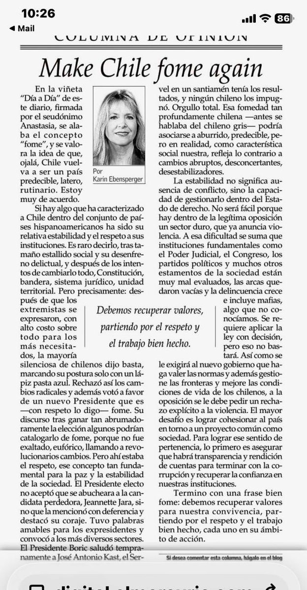 kebensperger's tweet image. 