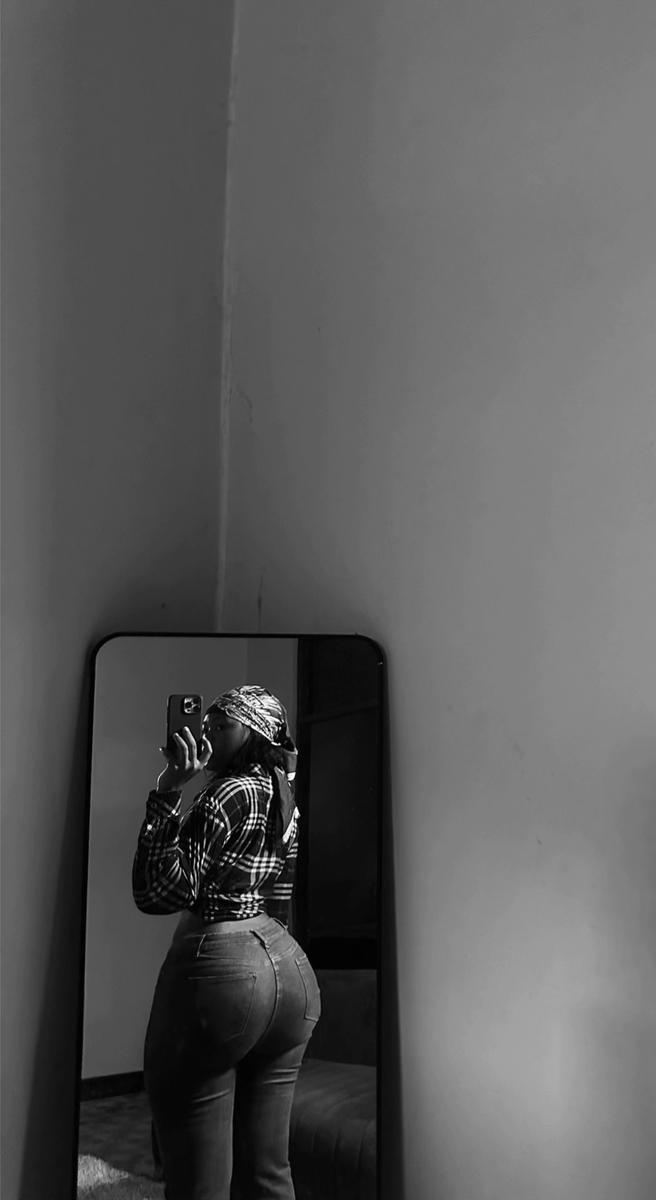 The Sales Lady🌺 tweet media