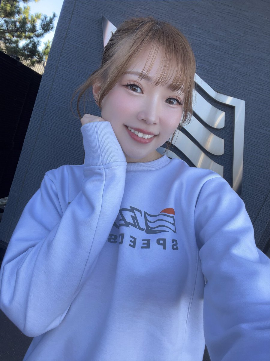 ななまる屋 (@NOMARK70) / Posts / X