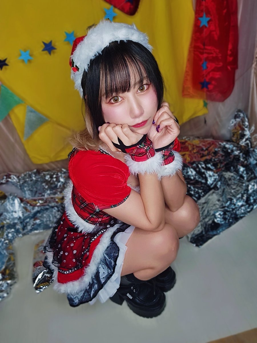 あかね@ロックシンガー (@aknx1x2x7x) / Posts / X