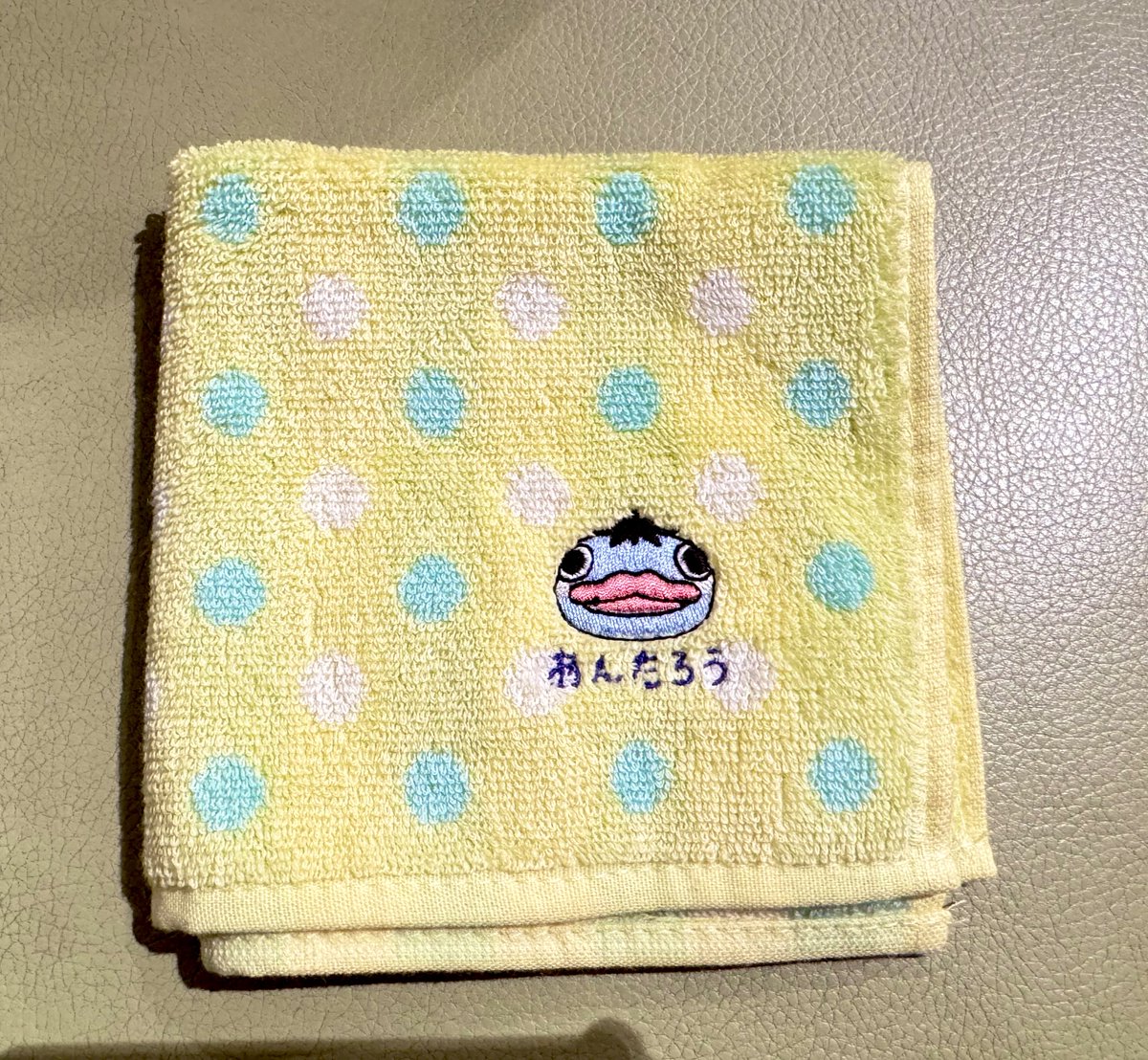 しず カパラーでパイセン推し🍈一族 (@SIZUTARO) / Posts / X