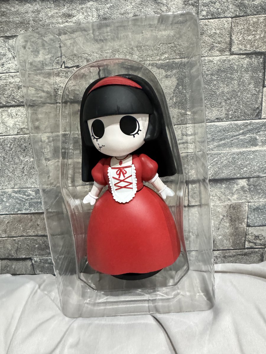 楠木ともり_5周年企画