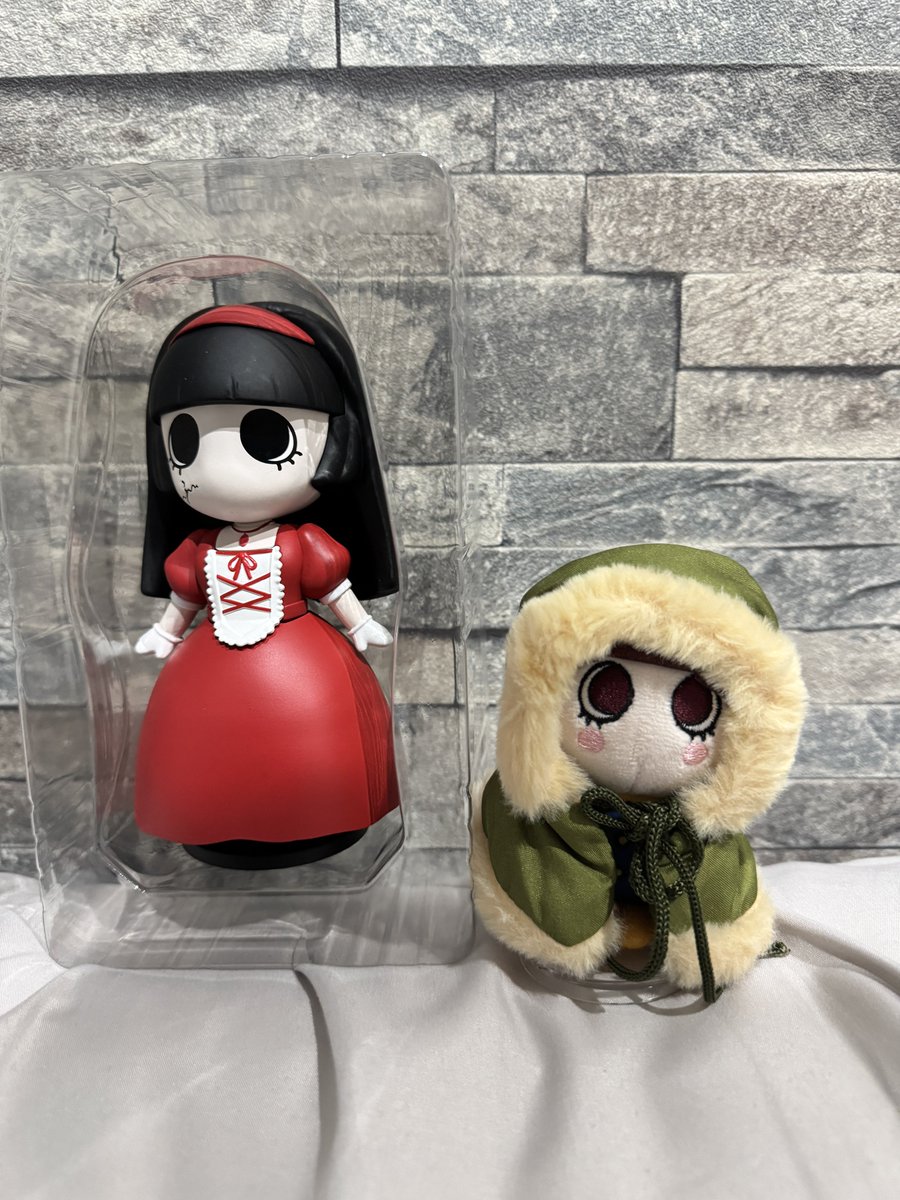 楠木ともり_5周年企画