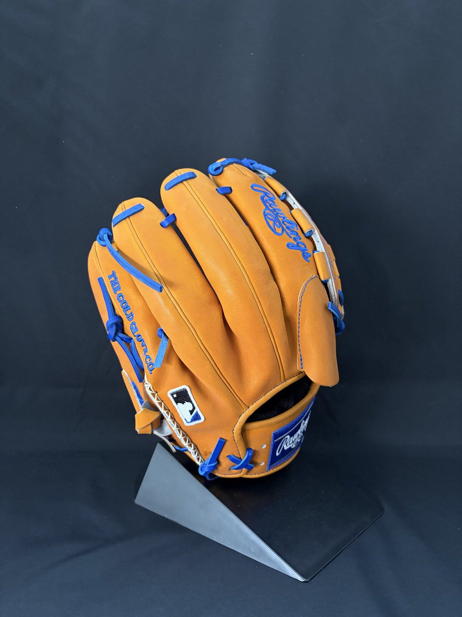 すみれスポーツ (@info42648043) / Posts / X