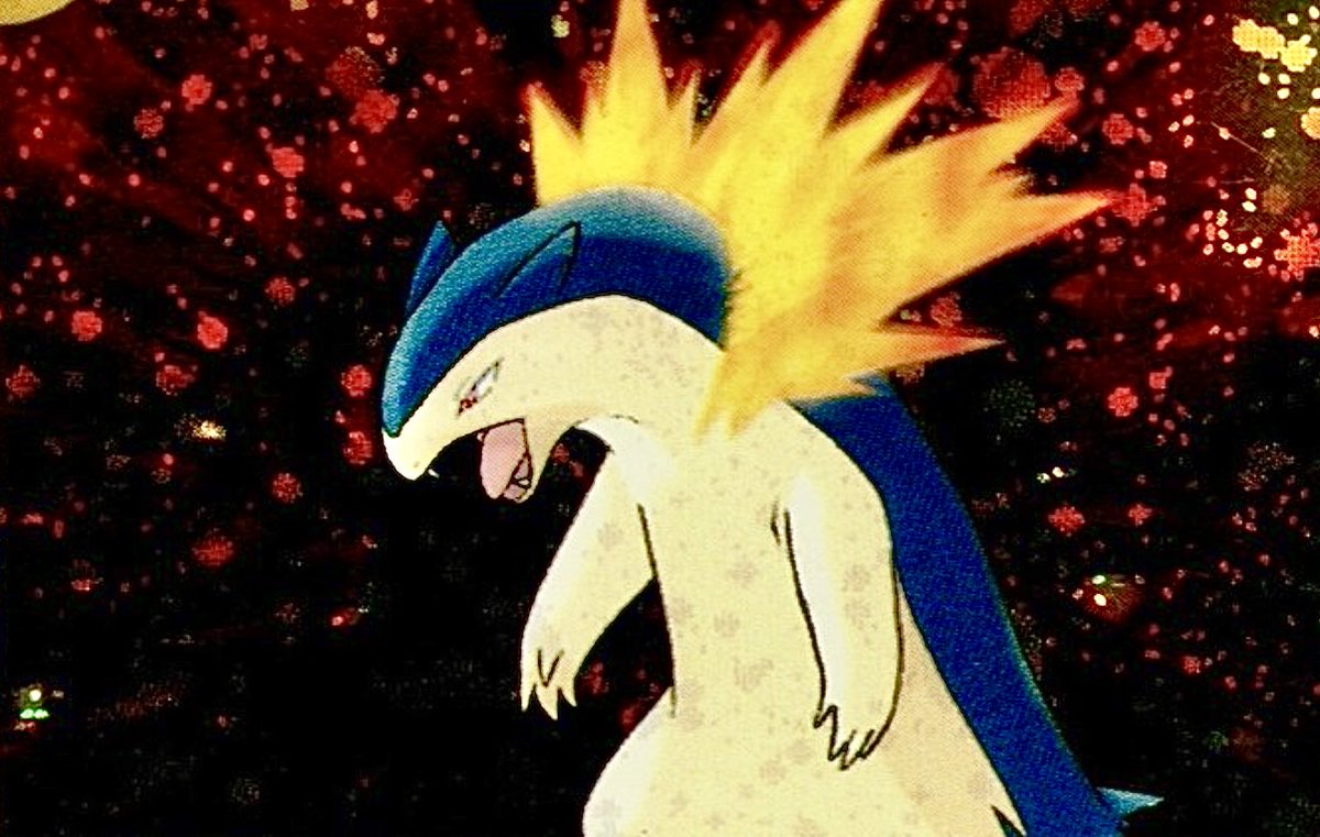 gen2king 👑 tweet media