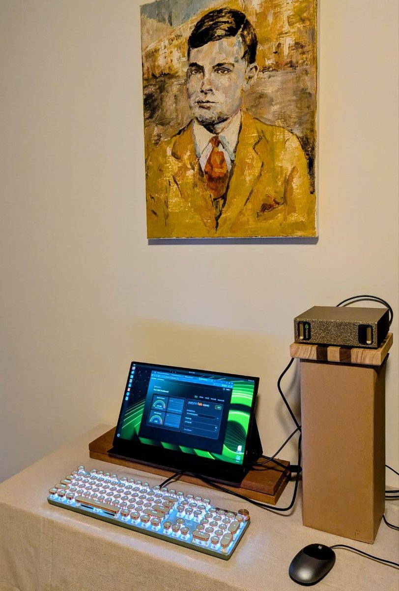 Mark Bailey tweet media