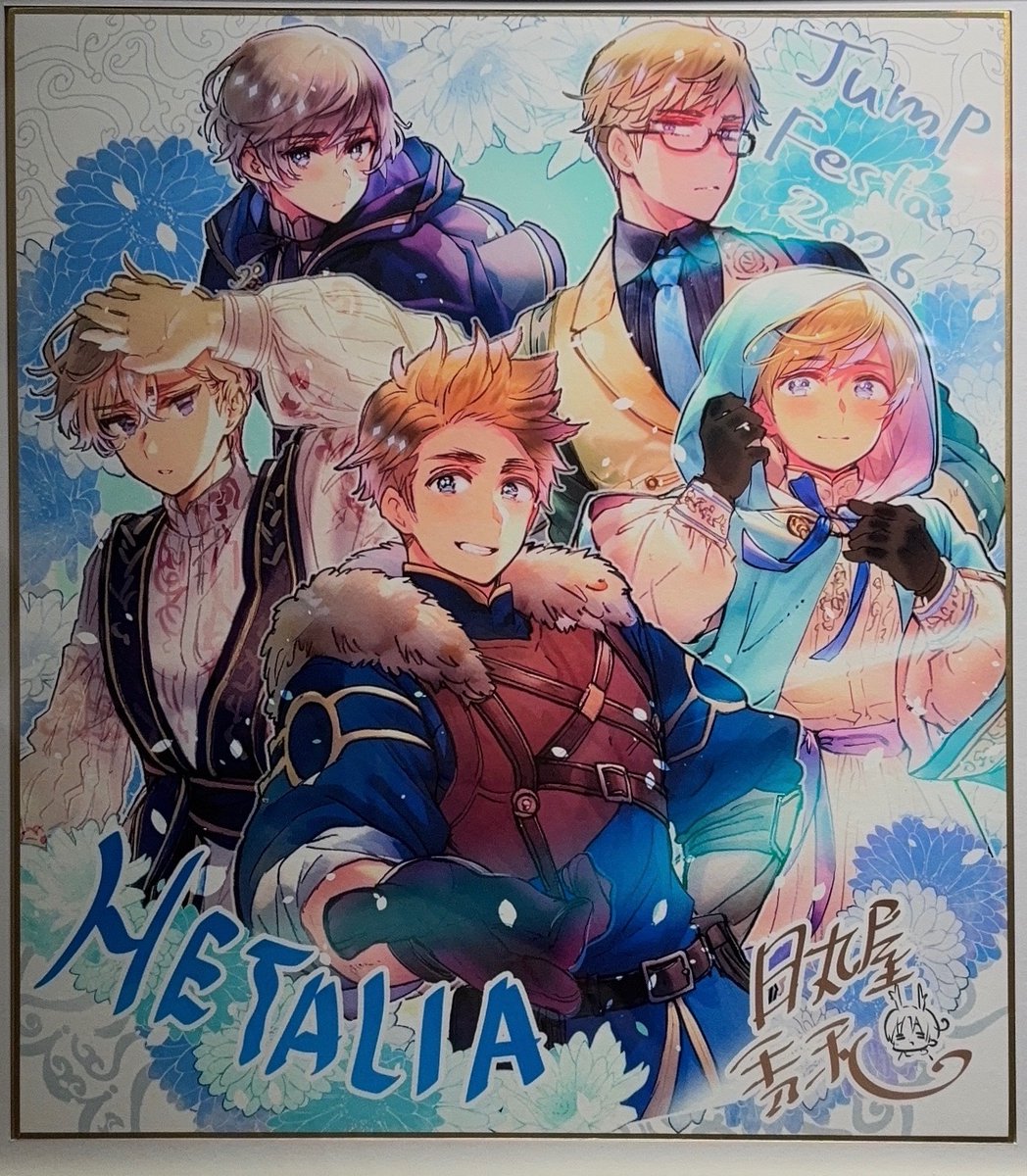 極力反射が少なくなるように撮りました…！